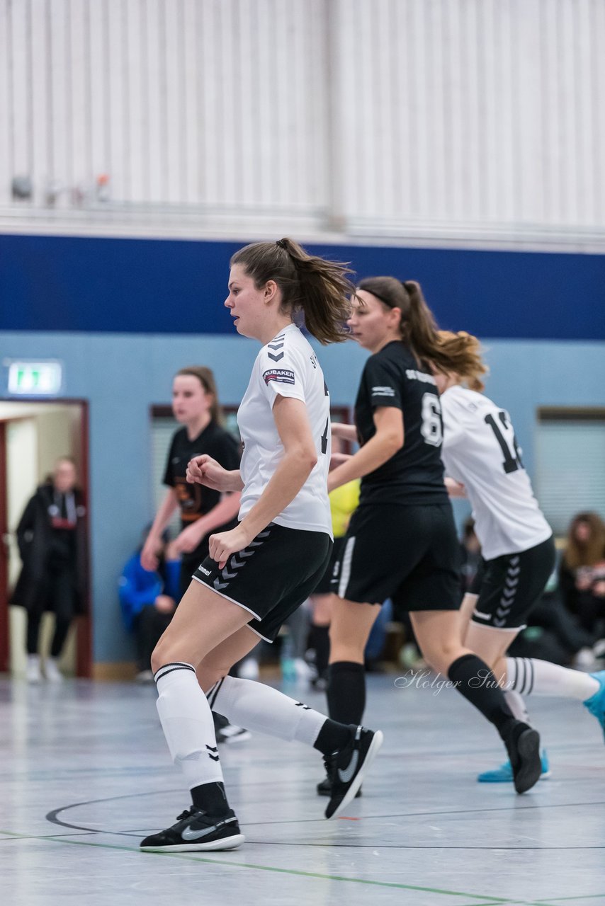 Bild 74 - F NFV Futsalturnier